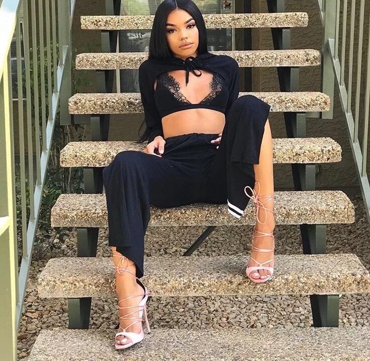 Oliviagoold