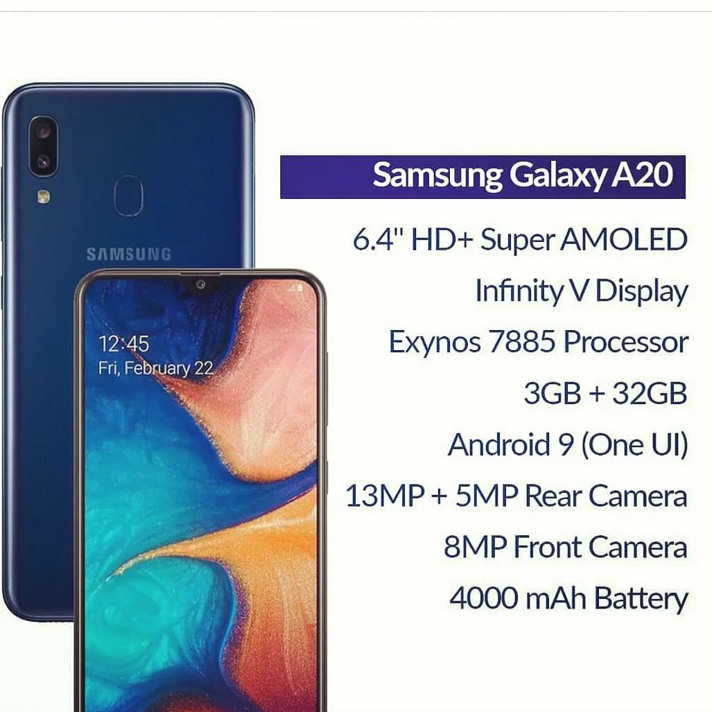 Samsung Galaxy a20 Samsung. Самсунг галакси с 20. Самсунг галакси а 20 размер в см. Samsung Galaxy a20 2019. Самсунг а 55 характеристики и цена