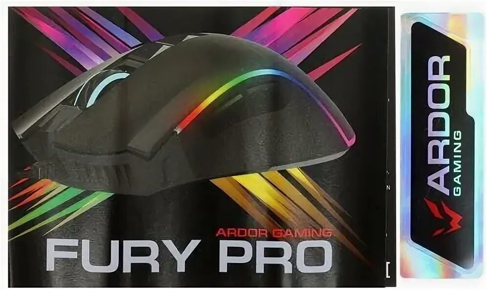 Мышь проводная zet gaming fury pro черный. Ardor gaming софт для мыши fury. Z fury мышка фиолетовая. Как настроить мышь zet gaming fury через софт. Ardor fury сенсор.