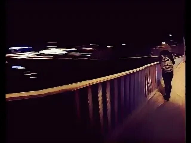 Хали гали песня. Поет хали гали. Пустая ночная улица. Хали снова ночь в пустом. Ночь в раздумьях.