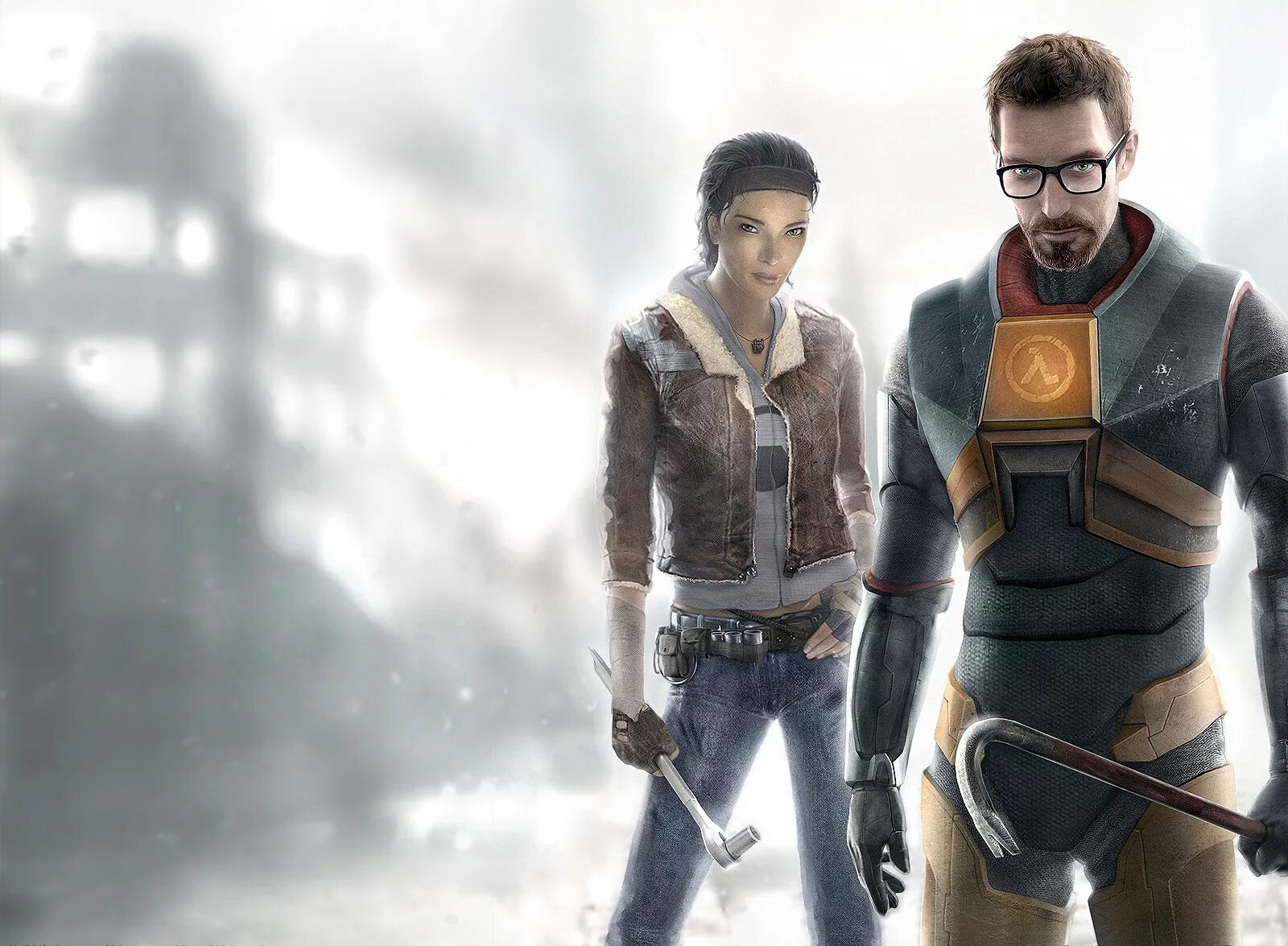 Half life c