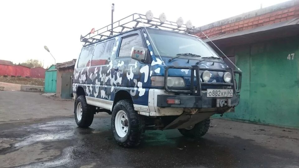 Mitsubishi delica pd6w. Митсубиси делика 4х4 левый руль. Дром ммс. Mitsubishi delica полный привод. Митсубиси делика 35w.