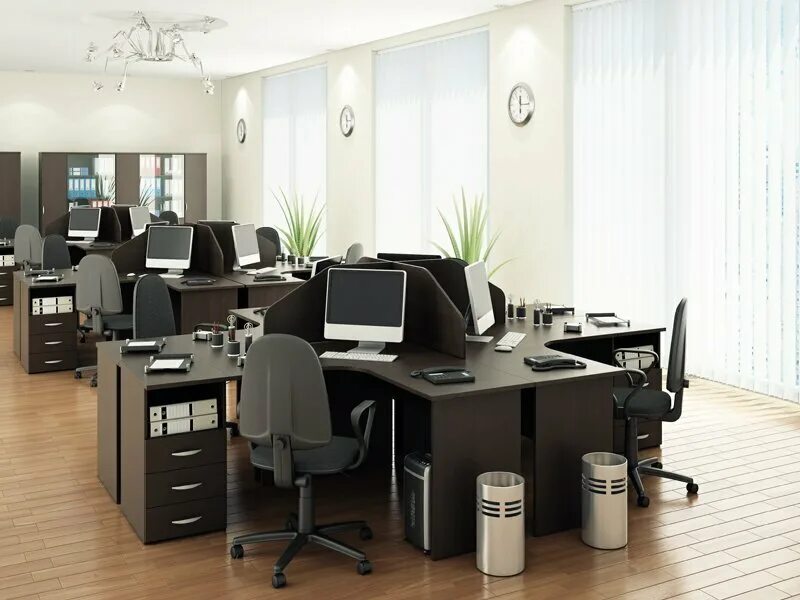 ключ от кабинета начальника отдела снабжения. ключ от кабинета начальника отдела снабжения. ключ от кабинета начальника отдела снабжения. офисная мебель. времянка ключ тарков.