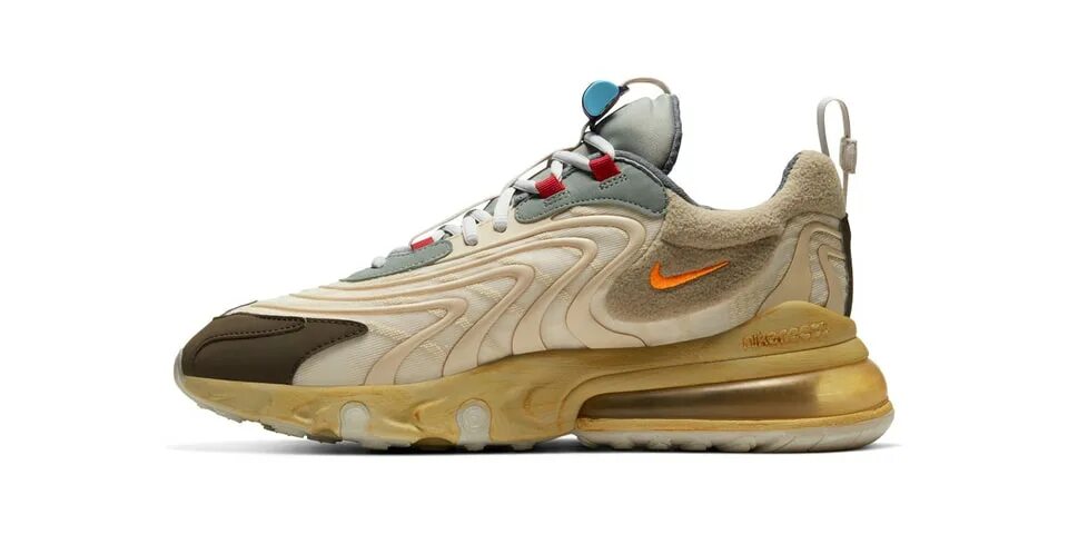 Air max 270 travis scott. Nike air max 270 cactus jack. nike air max 270 travis scott. найк travis scott. nike air max 1 x travis scott.