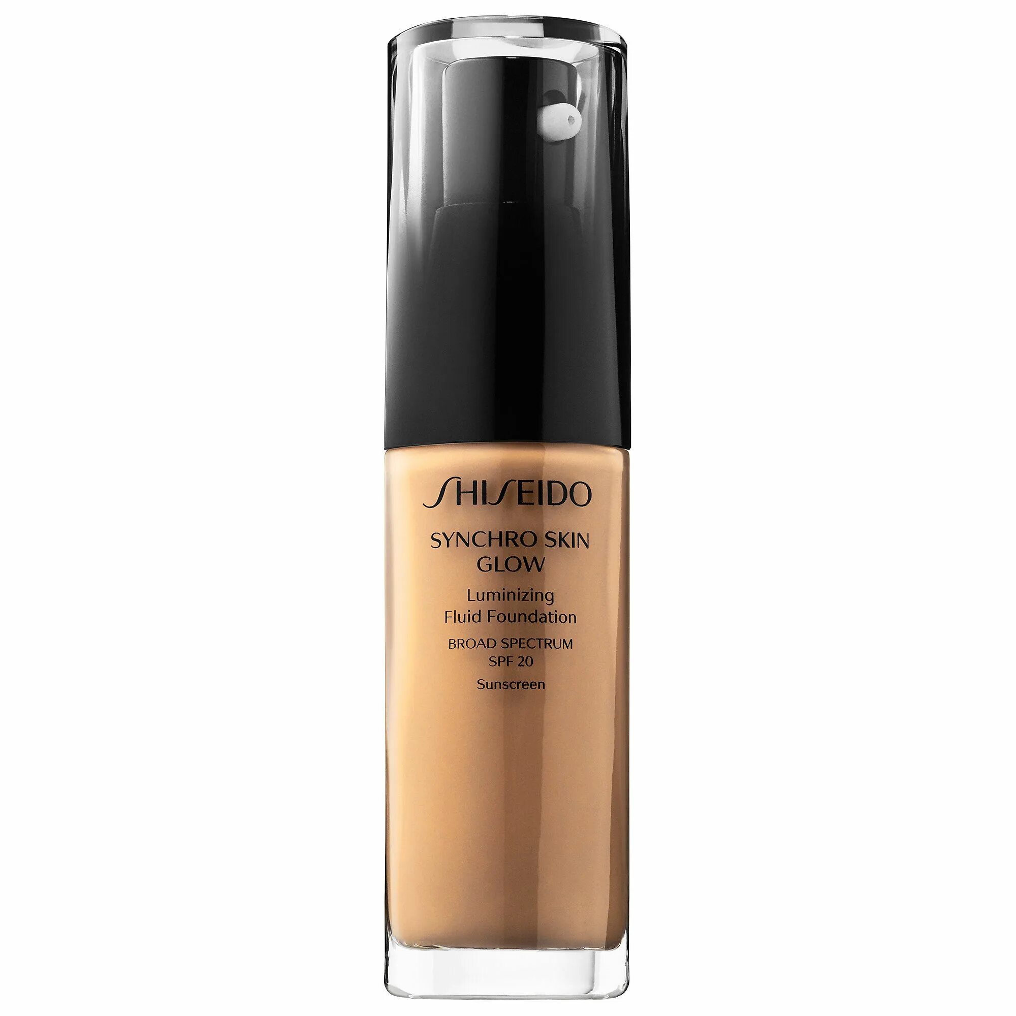 Тональный Shiseido Synchro Skin. Shiseido Synchro Skin Glow Luminizing Fluid. Тональный крем Shiseido Synchro Skin Glow. Synchro Skin Shiseido флюид тональный флюид.