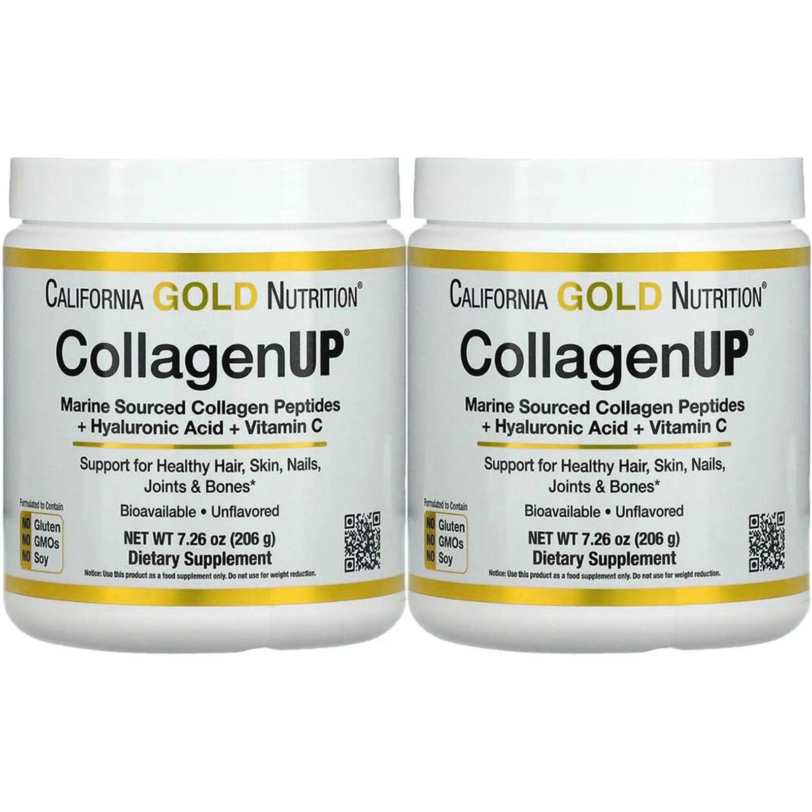 Вит ап коллаген. California Gold Nutrition COLLAGENUP 5000. Коллаген Калифорния Голд 5000. Коллаген Gold Nutrition COLLAGENUP. Collagen up California Gold Nutrition.