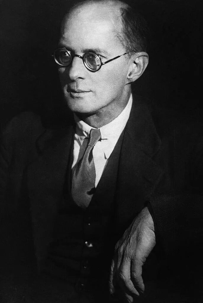 Научная теория культуры. Б малиновский научная теория культуры. Малиновский культура. Как определял культуру малиновский. Как определял культуру б малиновским.