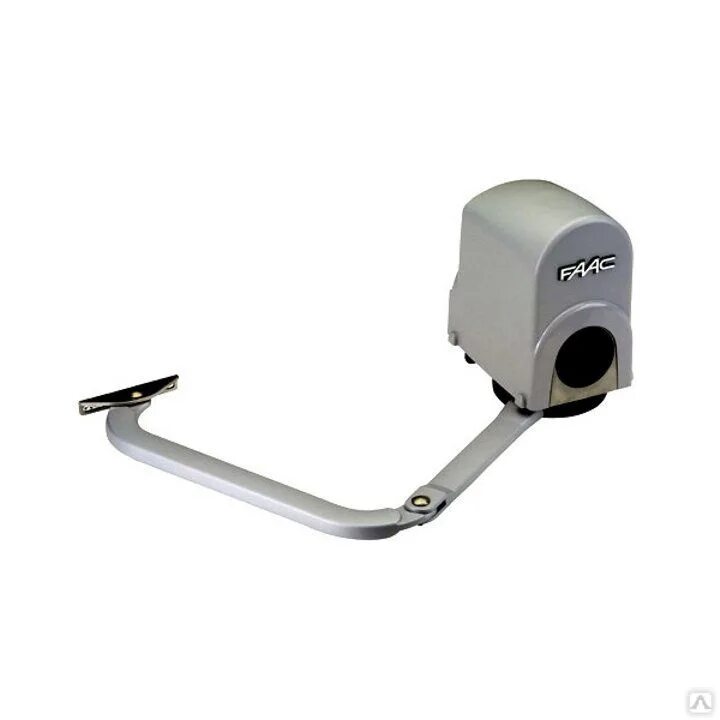 привод распашных ворот 24в. Nice hk7224hs привод. привод 391 faac 104577. A3000a привод came. привод nice ho7124.