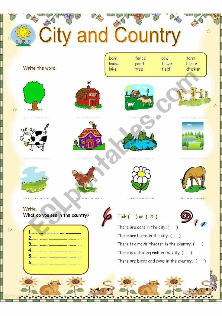 Тема countries на английском. City country перевод на русский. City country worksheets. Country capital nationality language таблица. City country words.