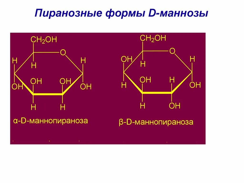 Α-D-галактопиранозы. Альфа d галактопираноза формула. Альфа д маннопираноза формула. Пиранозная манноза.