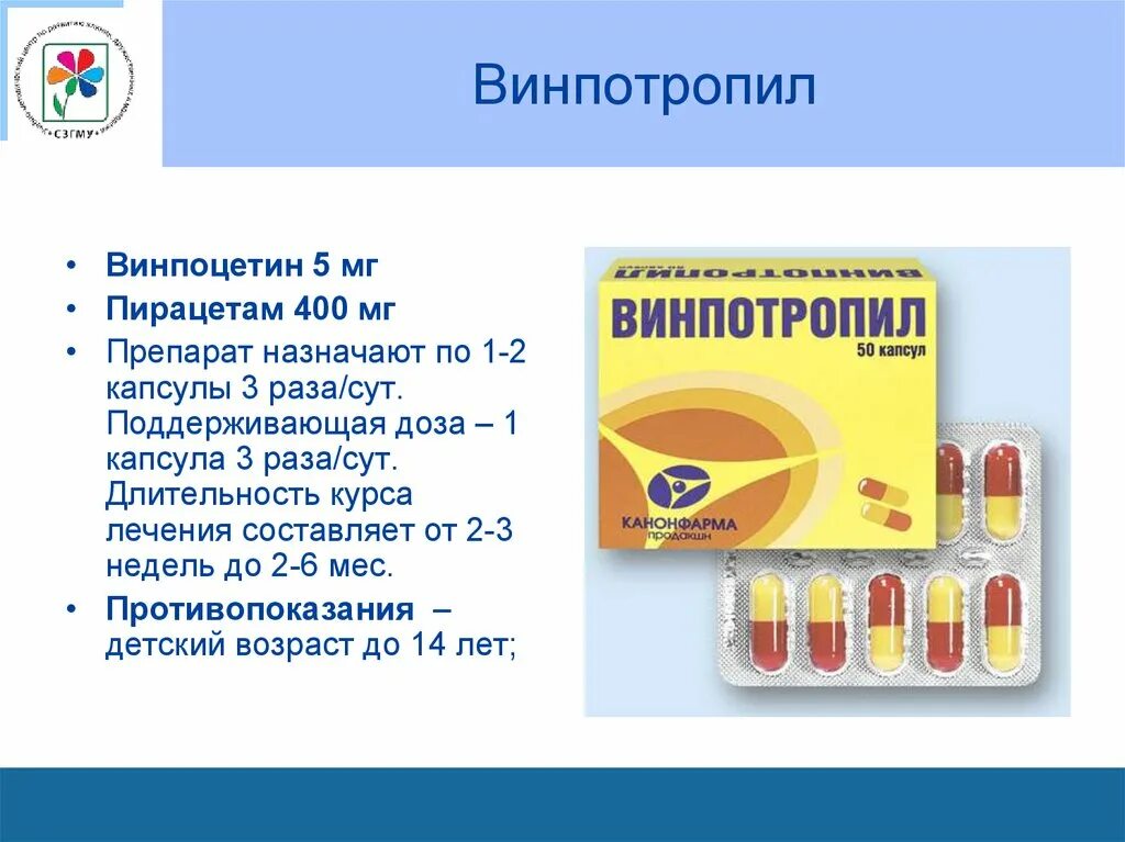 Ноотропил капсулы. Винпотропил 5мг+400мг. Винпотропил винпоцетин пирацетам. Винпотропил 400 мг. Капсулы Винпотропил 5 + 400мг.