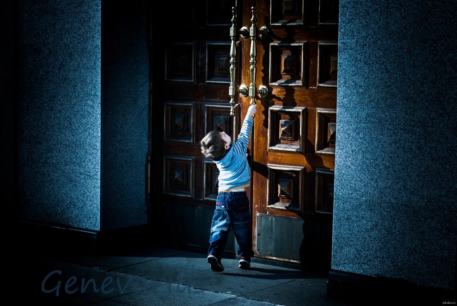 Дверь в жизнь. Дверь во взрослую жизнь. Жизней Doors. Дверь во вселенную.