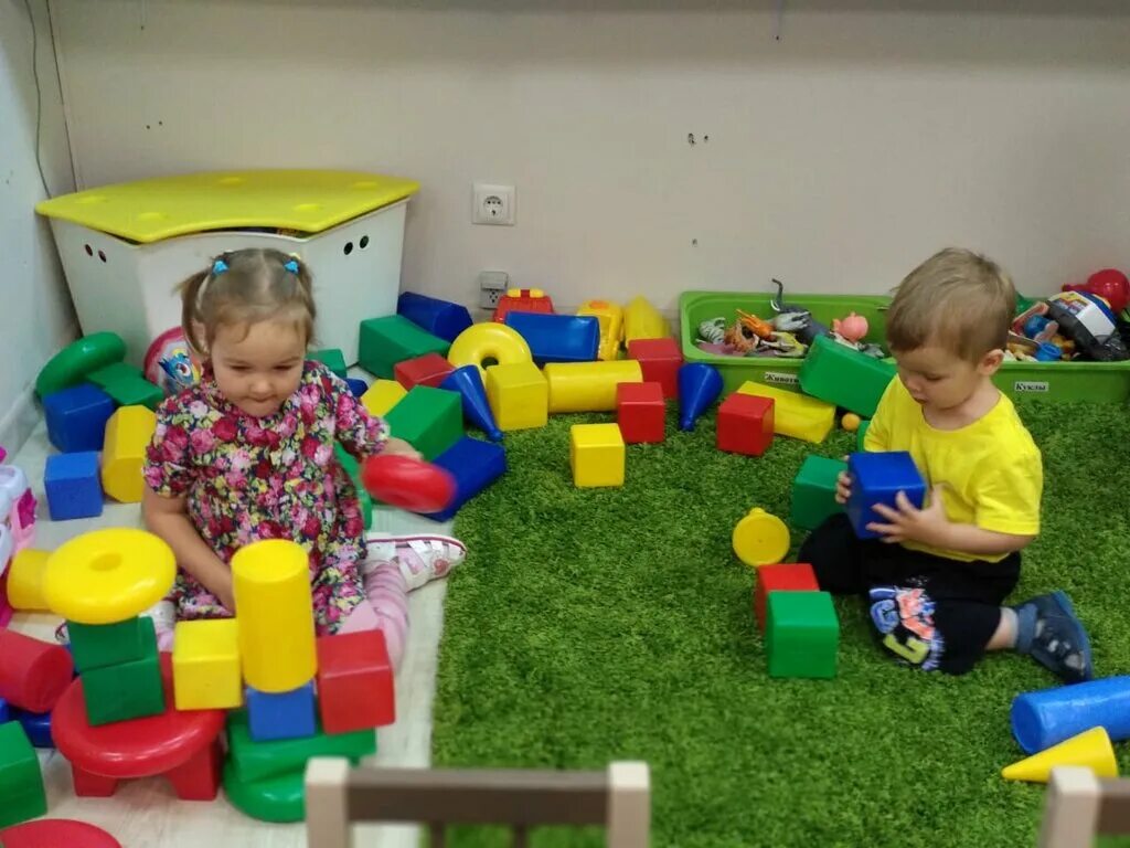 зернышко детский сад владивосток. детский сад 68 владивосток. отзывы детские сады владивосток. садик номер 68 владивосток. отзывы детские сады владивосток.