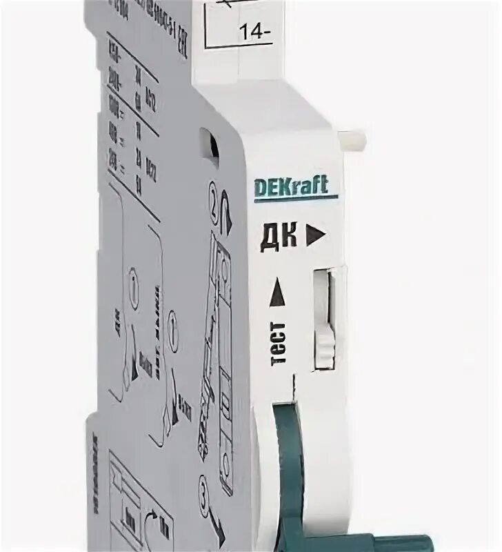 Автоматические выключатели ва 105. ДК-101 DEKRAFT. Автоматический выключатель 10а DEKRAFT. Дополнительный контакт Декрафт. Блок контакт DEKRAFT.