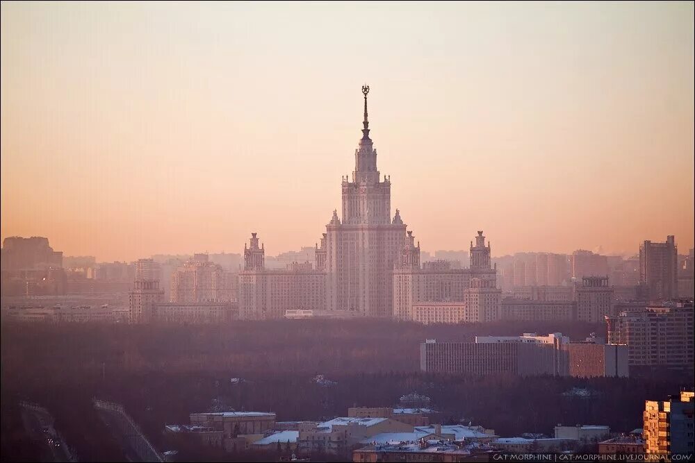 Page москва. Смотровая площадка небоскреба «Триумф-Палас». Башня Федерация шпиль. ДЦ Москва. ДЦ "башня на набережной".