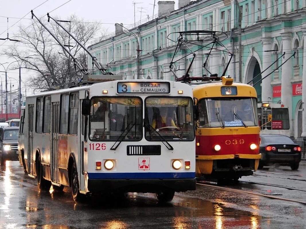 Гэт и ттк