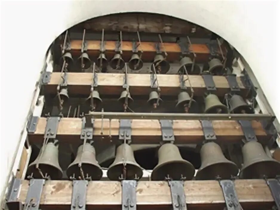 File:Napier Carillon (31680136812).jpg - Wikimedia Commons