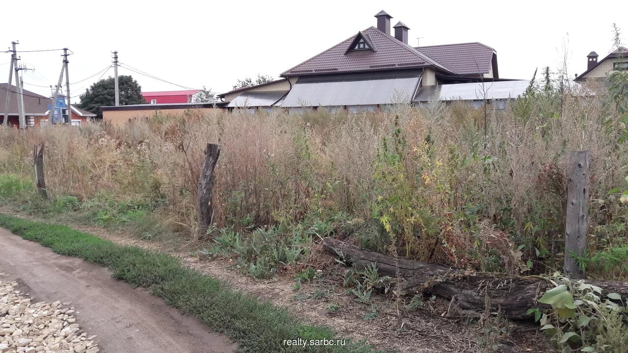 Земельные участки в энгельсе. Село Шумейка Энгельсского района. СНТ Ладья Энгельсский район. СНТ Ладья Оренбург. Школа села Шумейка.