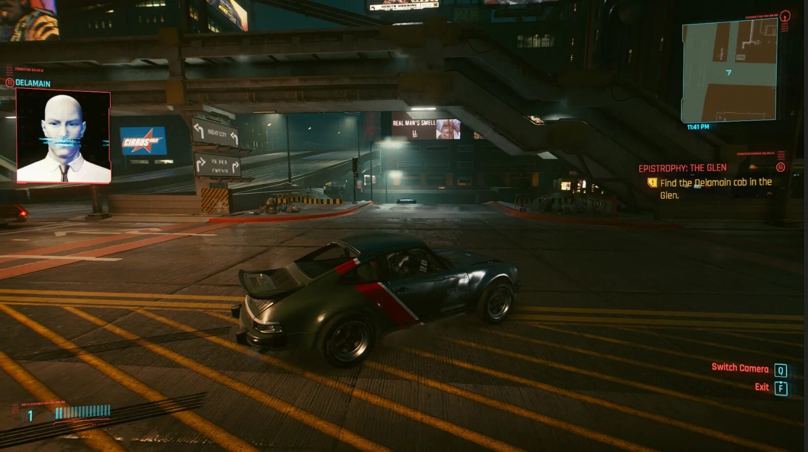 Киберпанк 2077 деламейн машины. Бреннан аполло cyberpunk 2077. Киберпанк такси деламейна. Киберпанк 2077 деламейн последняя машина. Киберпанк 2077 деламейн последняя машина.