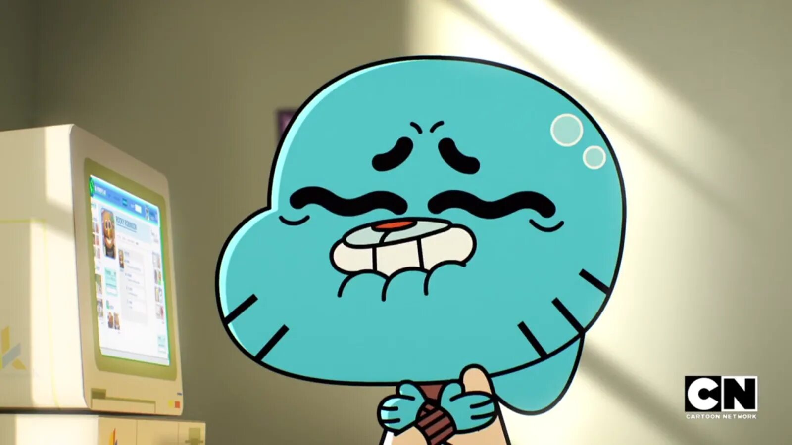 Rule 34 gumball. Удивительный мир Гамбола Лесли. Гамбол 18 плюс. Удивительный мир Гамбола 18 плюс. Часы Гамбол.