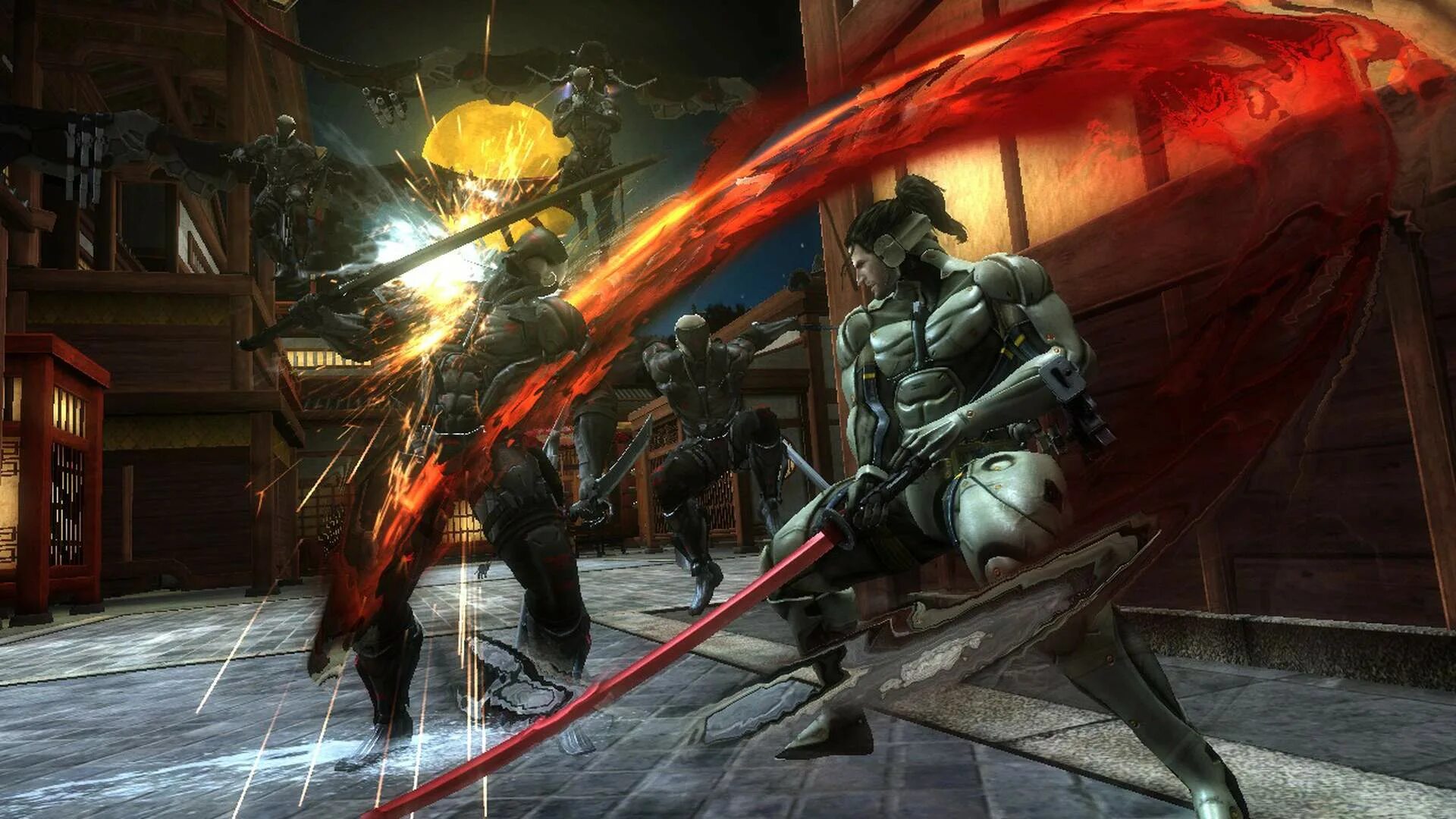 Metal gear revengeance райден. Metal gear rising revengeance пк. Джек райден metal gear. Metal gear rising revengeance revengeance. Metal gear rising revengeance revengeance.