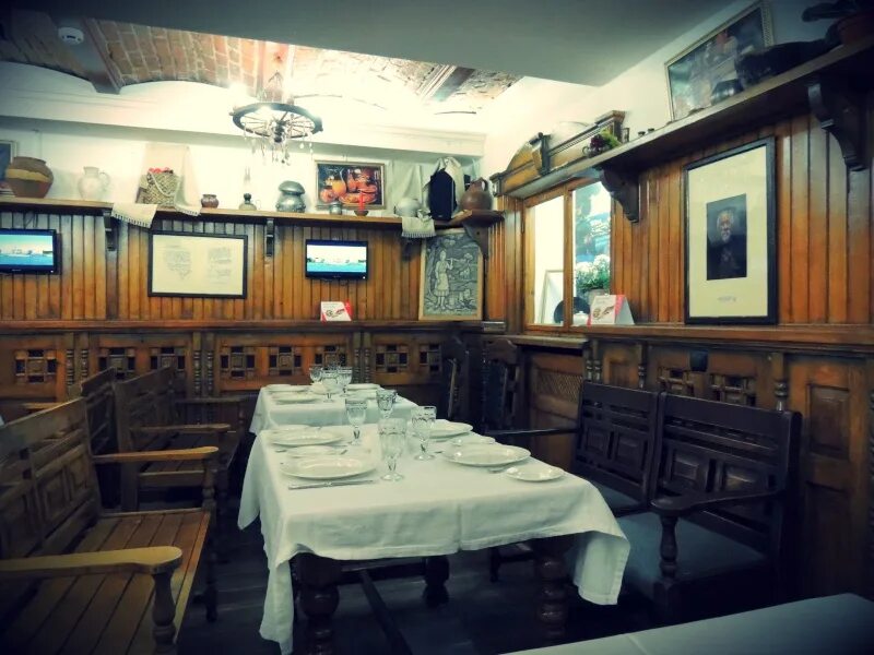 Проспект мира 33 кафе чебоксары. Кафе в чувашии. Кафе в чувашии. Кафе самурай чебоксары тракторостроителей. Кафе князь чебоксары.