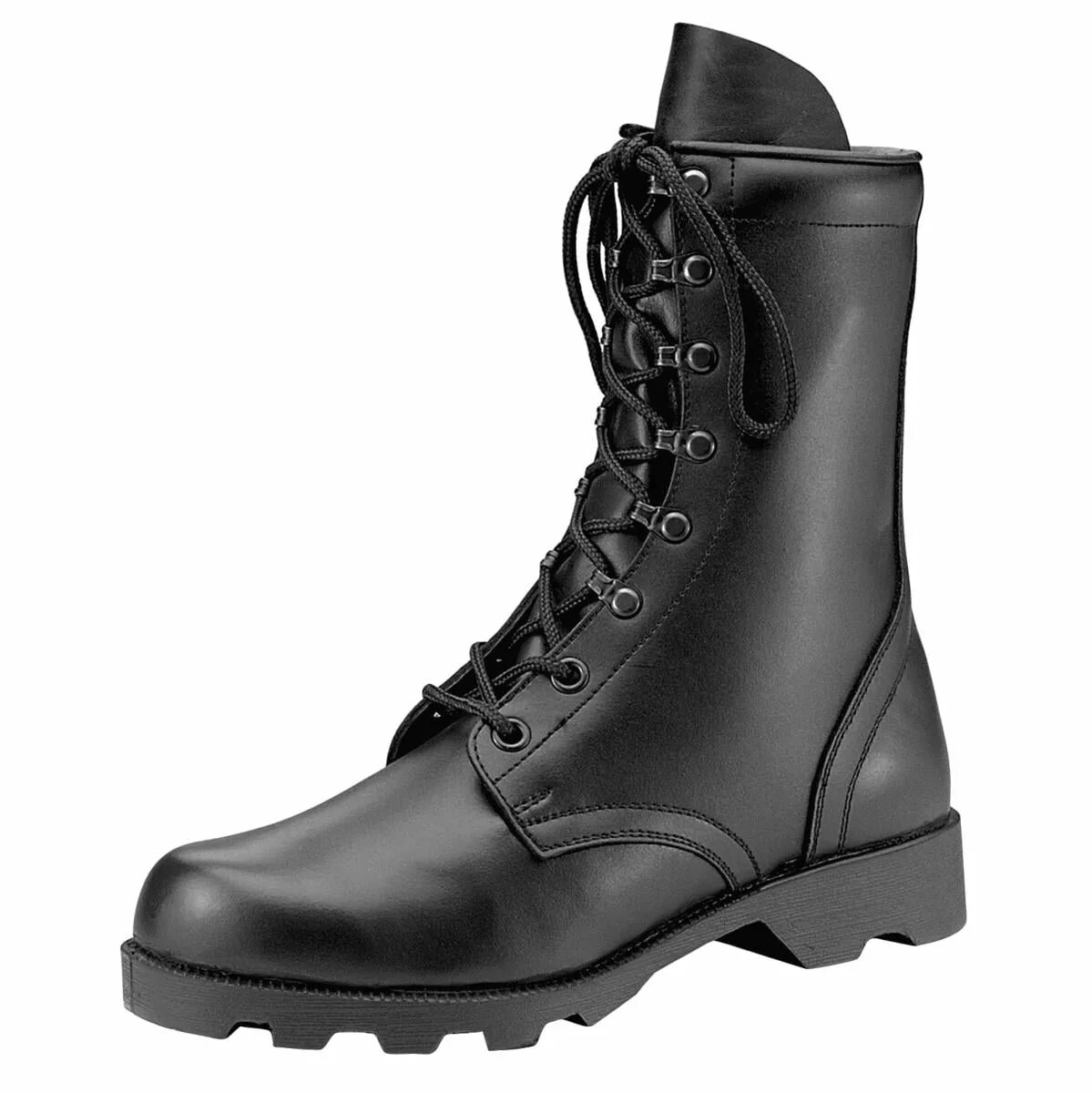Icon raiden мотоботы. Boots 1 2 3. Leather combat boots mcnamara boots. Boots 1 2 3. Boots 1 2 3.