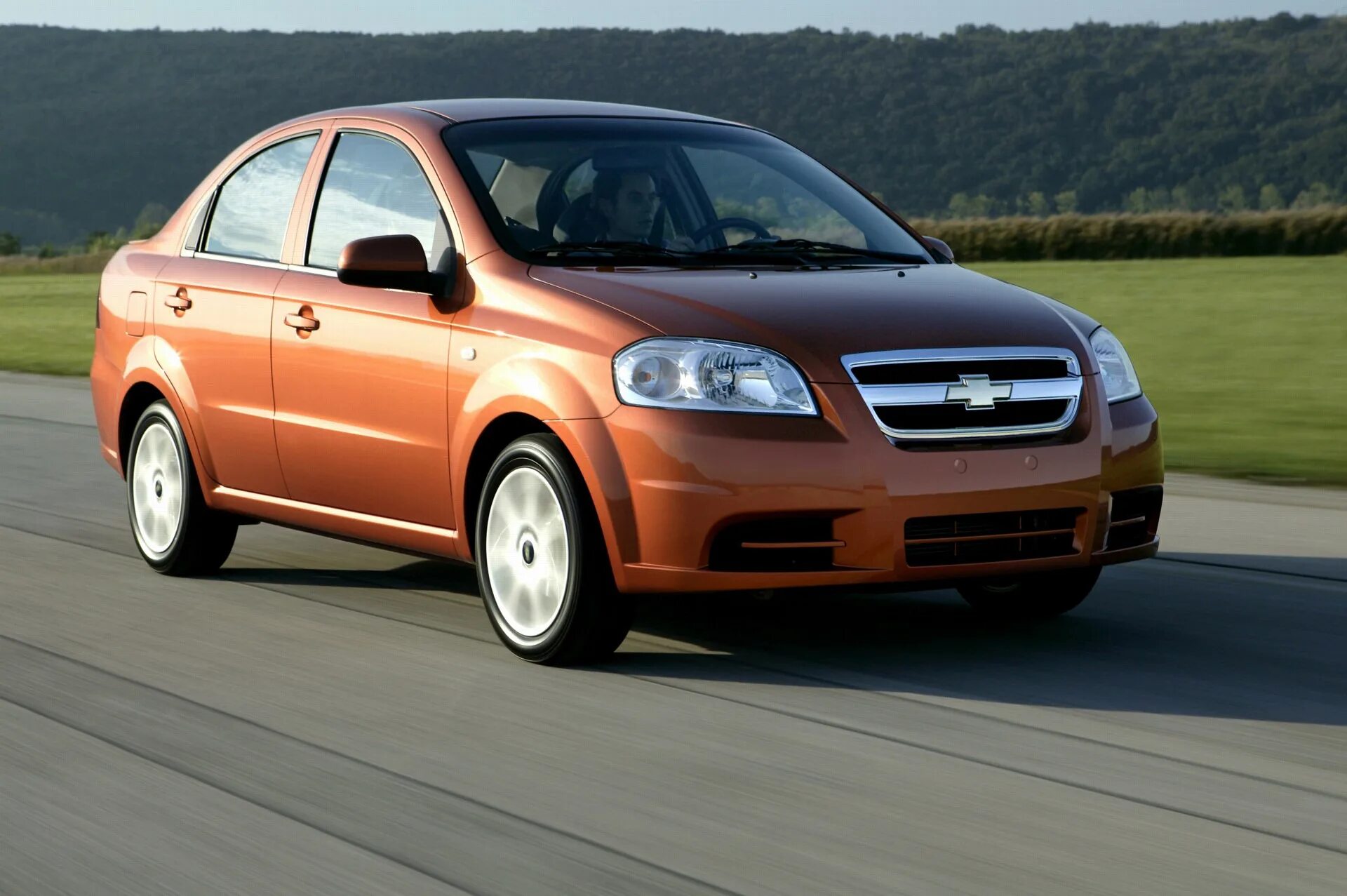 Шевроле продажа б. Chevrolet Aveo. Chevrolet Aveo 1. Шевроле Aveo т200. Шевроле Авео 2006.