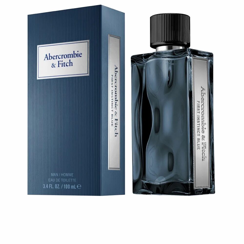 Abercrombie fitch first instinct blue. Туалетная вода Abercrombie Fitch мужская. Туалетная вода Abercrombie & Fitch first Instinct Blue man. Духи Abercrombie Fitch first Instinct 100мл. First Instinct Blue for her Abercrombie & Fitch.