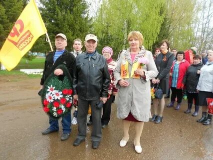 Погода кикнур кировская область на 10