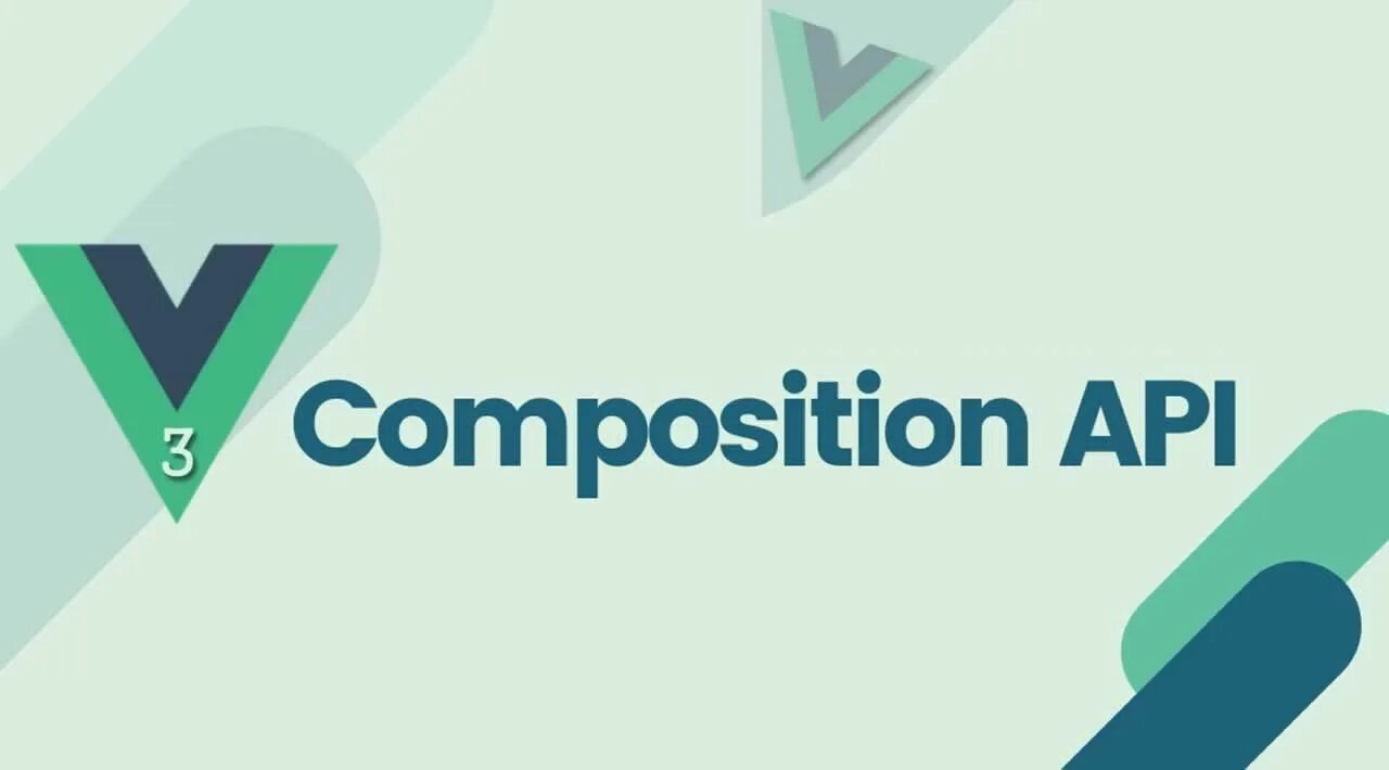 Vue Composition API. Composition API vue 3. Vue 3 Composition API Hooks. Vue js 3: Composition API (with Pinia, & vite). Vue 3 api