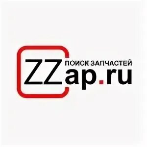 Магазин автозапчастей zzap