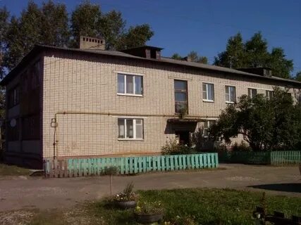 Ул дорожная 8