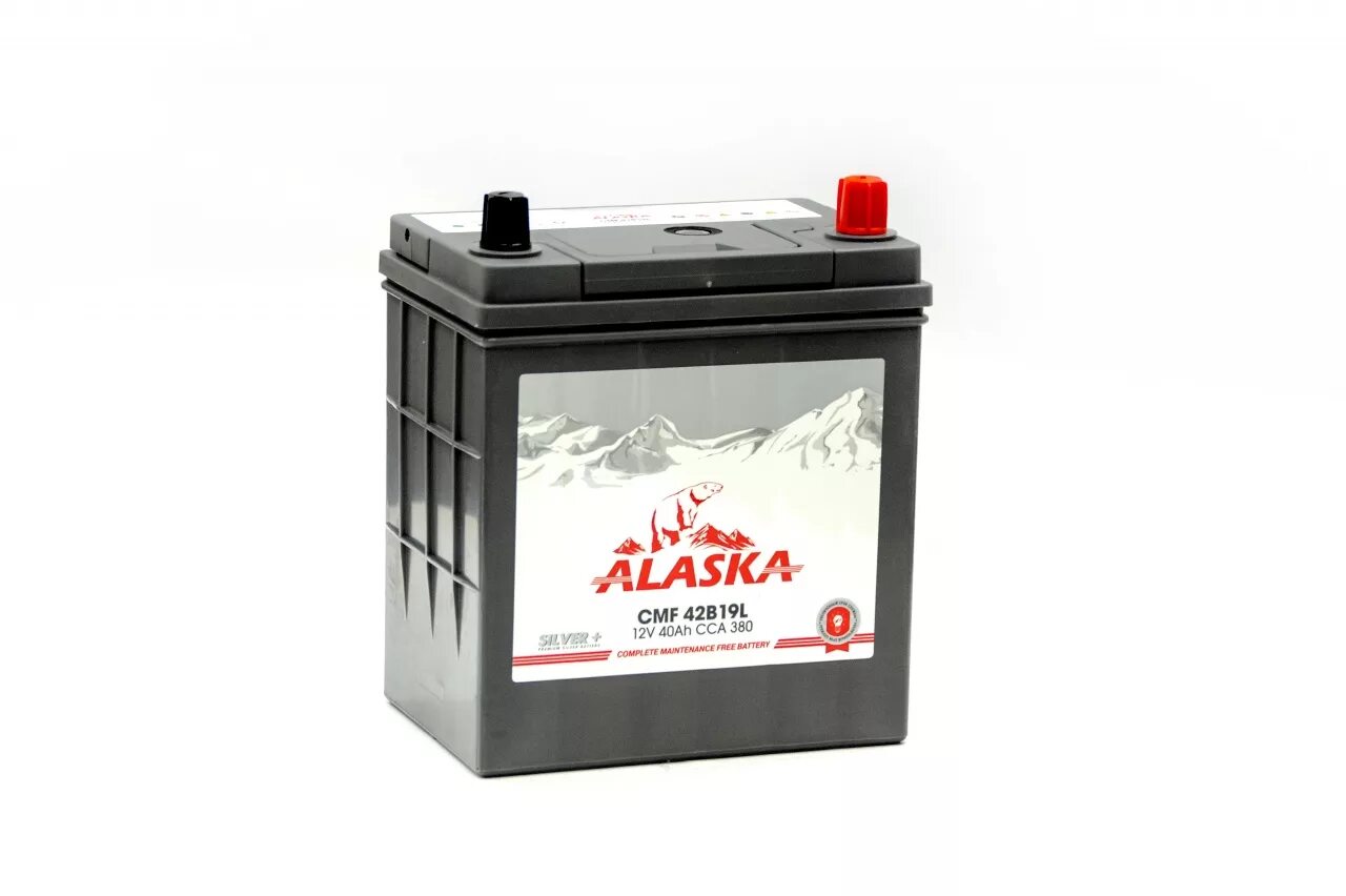 Аккумуляторная батарея Alaska CMF Silver+ 115d31fl 95 Ah. Аккумулятор Аляска 80а/ч. GMF 115 аккумулятор Аляска. CMF 40 RS 42b19r.