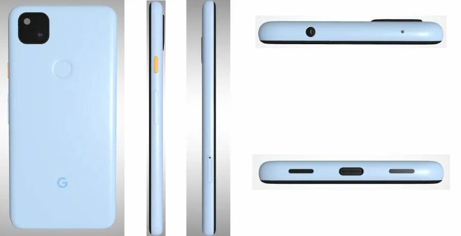 Google pixel 4a 6. Google pixel 4a barely blue. google pixel 4a 6/128gb голубой. google pixel 4a цвета. pixel 4a комплектация.