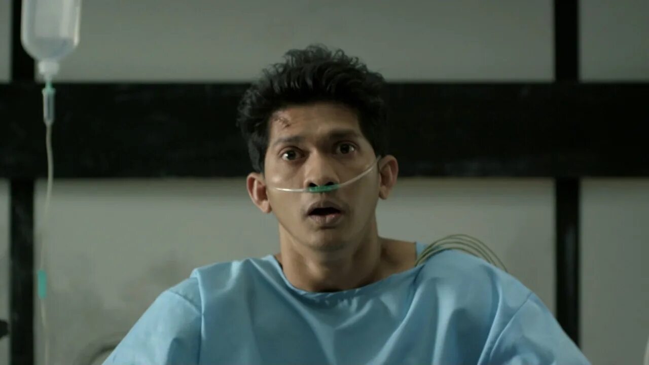 Пуля 2016. Пуля 2016. Пуля надпись. Обтюрация. Пуля 2016.