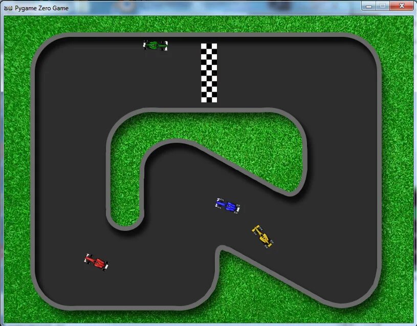 Pygame коды игр. Игры на pygame. top down racing game. гоночная трасса для игры pygame. гоночный трек для 2д игры.
