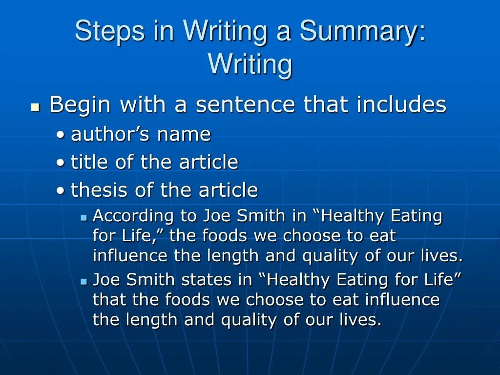 How to do summary. How to write summary example. how to write summary of the article. summary writing. summary how to write a summary.