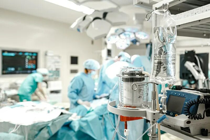 фгбу федеральный центр сердечно сосудистой хирургии г хабаровск. кардиоцентр астрахань официальный сайт. федеральный кардиоцентр красноярск. телефон федерального центра сердечно сосудистой хирургии. центр сердечно-сосудистой хирургии хабаровск.