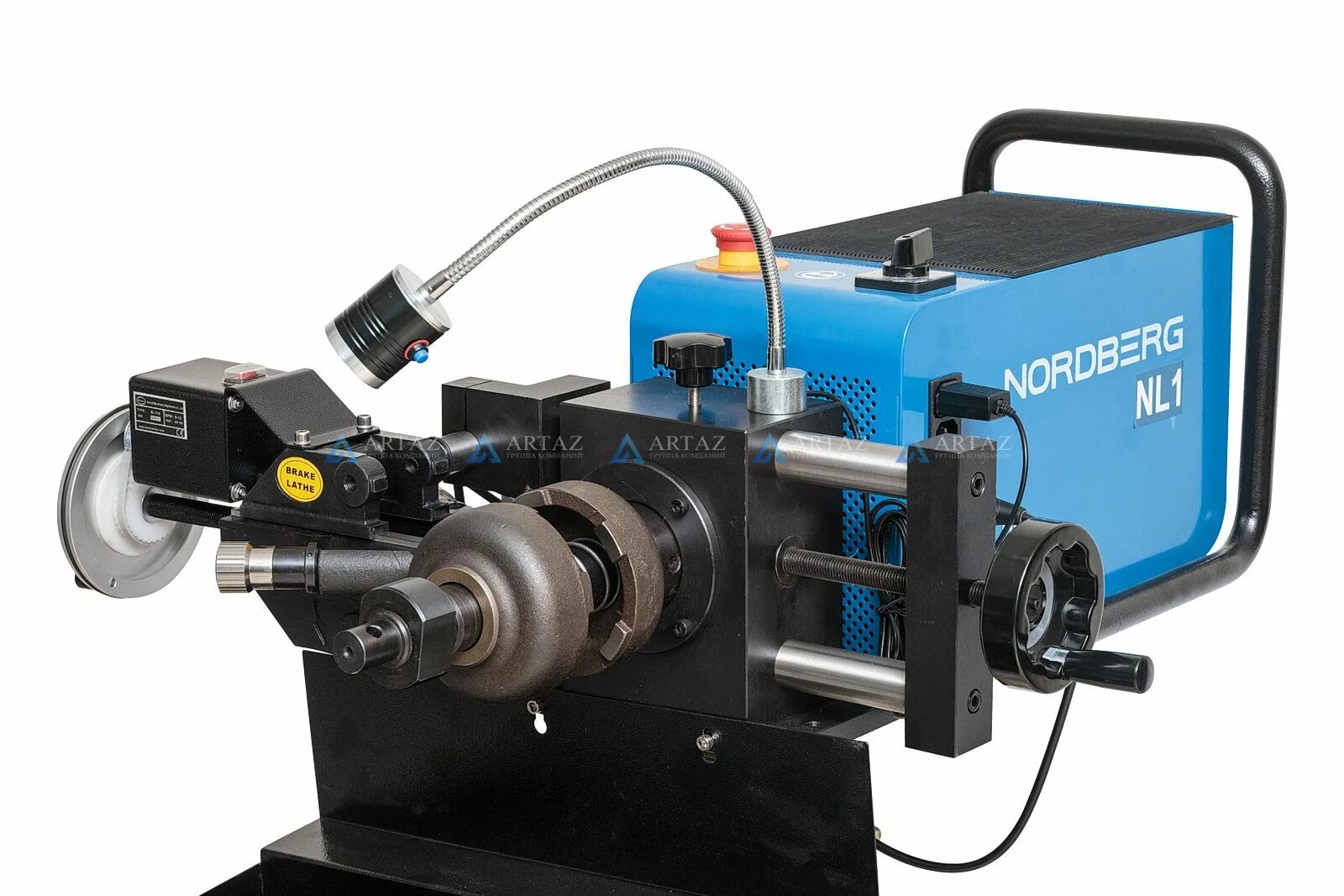 Станок для проточки тормозных дисков aomai am-983. Nordberg nl2. Станок для проточки тормозных дисков bosch. Станок для проточки тормозных дисков без снятия. Нордберг nl1 станок для проточки дисков.