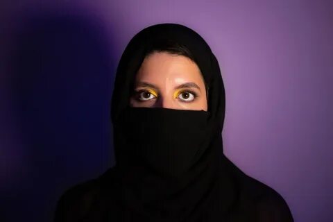 Sarah arabic 2024