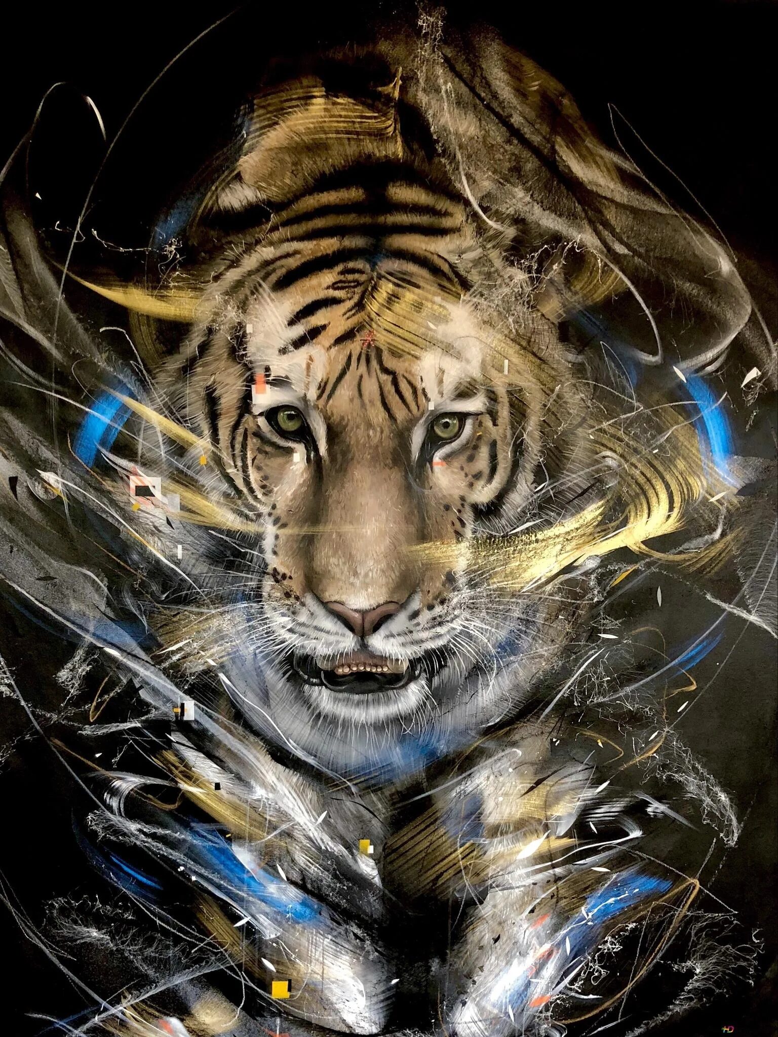Заставки на телефон тиграми бесплатные. Тигр. Тигр арт. Тигр картинки. Тигр на заставку.
