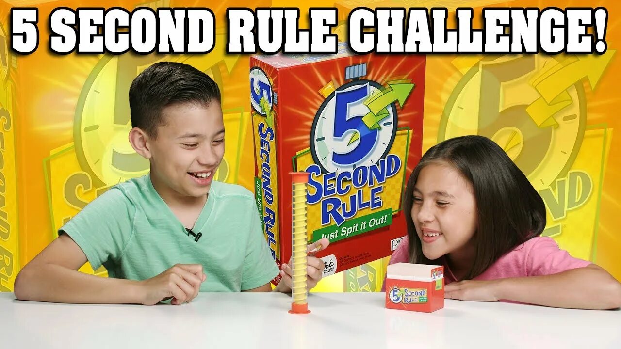 Second rule. 5 Second Rule. 5 Seconds Rule questions. 5 Second Rule book.