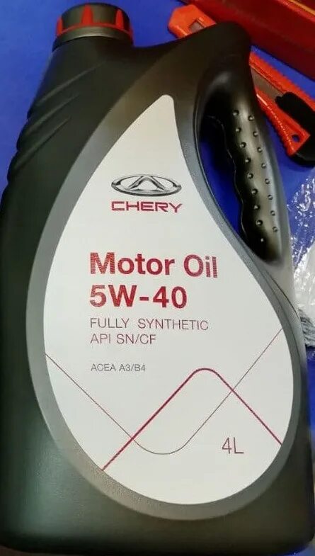 Моторное масло чери Тигго 2. Чери Тигго 4 масло в двигатель. Chery Motor Oil 5w40. Чери Тигго 4 масло в двигатель 1.5. Масло для чери тигго 4