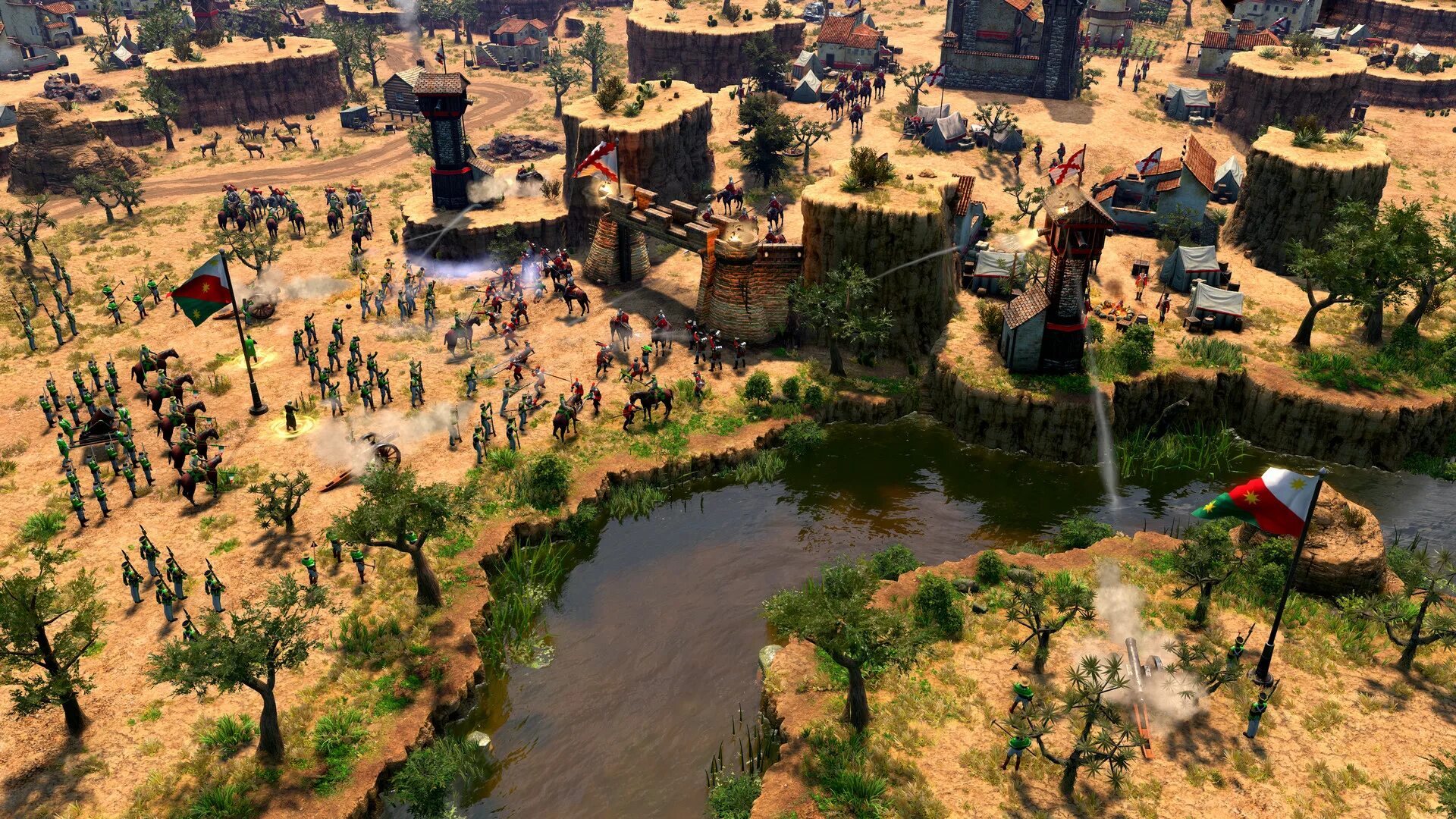 Age of empires iii definitive edition. Age of empires iii: definitive edition mexico civilization. age of empires 3 definitive edition mexico. age of empires 3 definitive edition mexico civilization. цивилизация игра часть 3 японская империя.