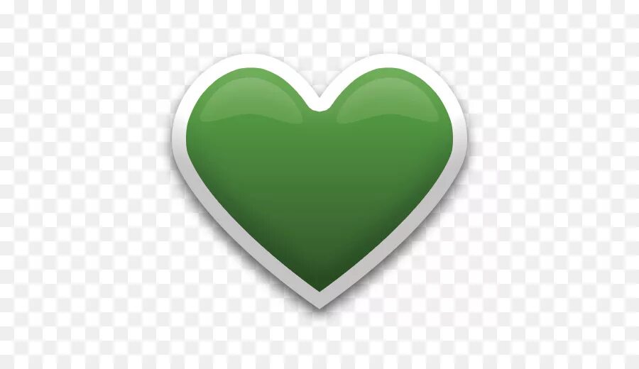 Сердечки (зеленые). Эмоджи зеленое сердце. Зеленые сердечки whatsapp. Эмоджи зеленое сердце. Обои для ватсапа.