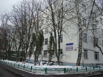 219 филиал