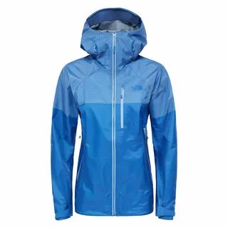 Ветровка gore tex