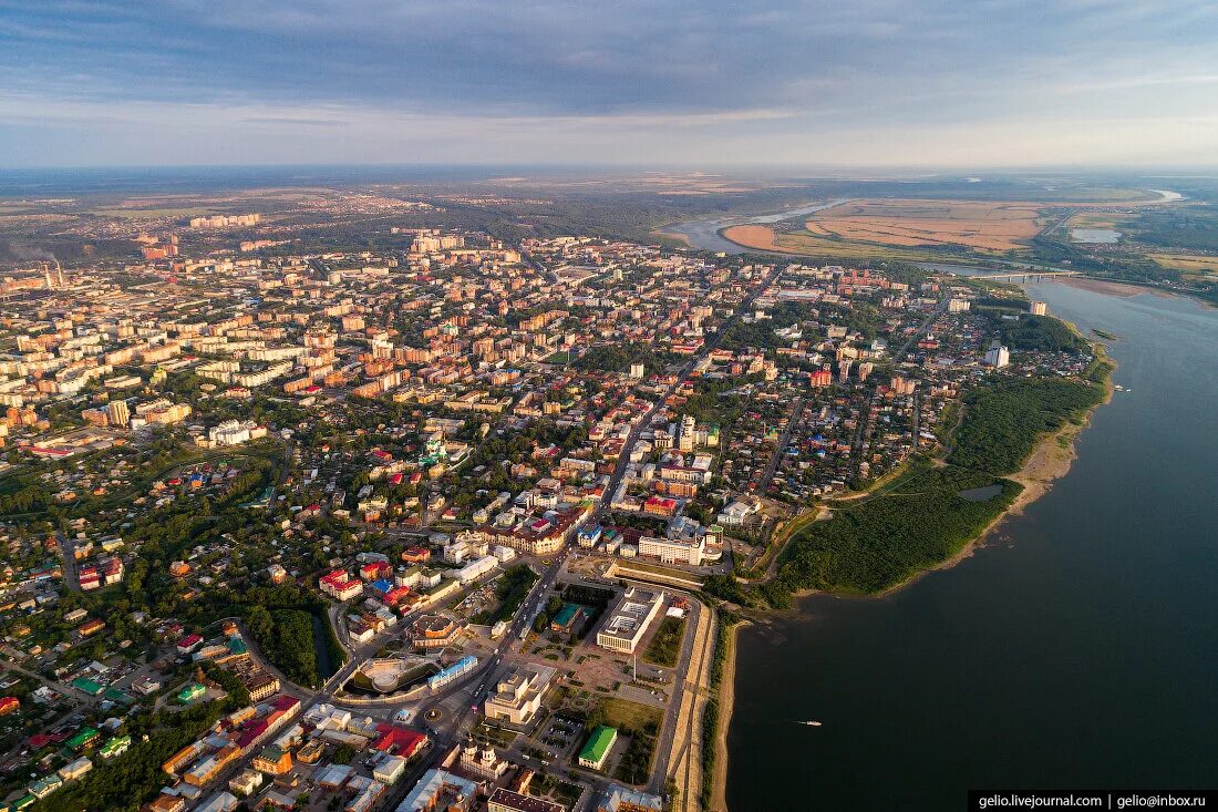 Томская область столица. Томск с высоты птичьего полета. Томск центр города. Город Сибири Томск. Томск сверху.