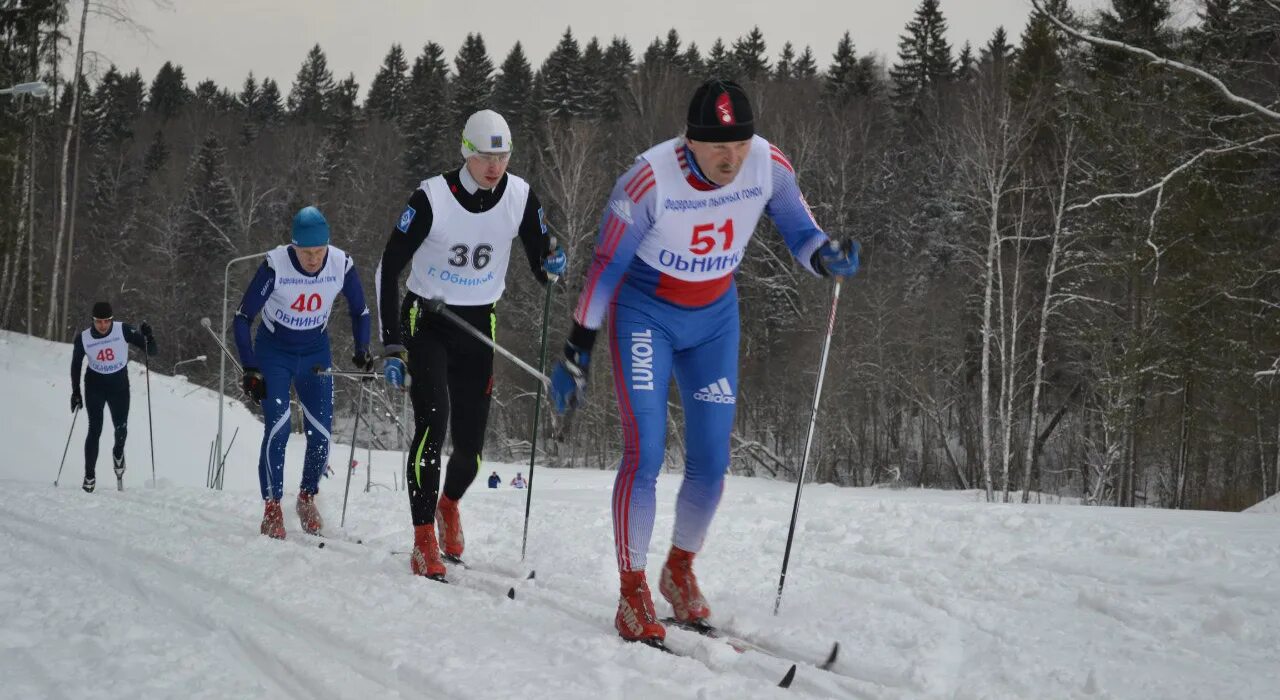 Лыжня россии обнинск. Спортивные мероприятия. Лыжные гонки обнинск. Лыжный обнинск. Лыжная трасса обнинск.